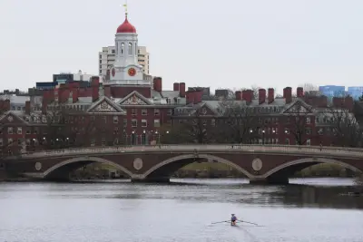 New policy on visas adds to mounting scrutiny of international students in the US