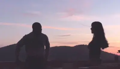 Kanye West, nearly-naked wife Bianca Censori dance in ‘freaky’ video after calls for her arrest
