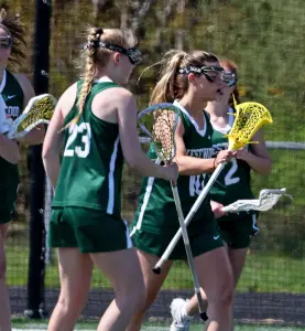 Thursday’s high school scores and highlights