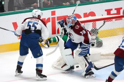 Avalanche analysis: What went wrong after collapse elicits tough questions for Colorado
