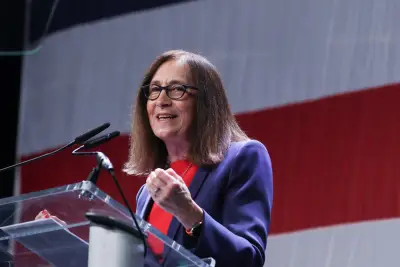 Trump’s ‘big beautiful bill’ will harm Bay State families, Treasurer warns