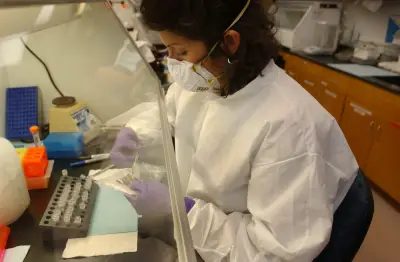 Colorado Gov. Jared Polis signs law creating rape kit oversight board, setting 60-day goal for processing