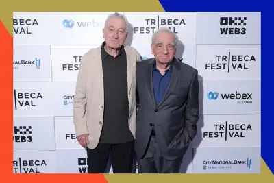 Get tickets for NYC ‘Casino’ screening with Martin Scorsese, Robert De Niro