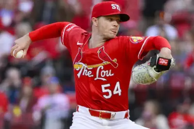 Pirates vs. Cardinals: MLB odds, picks, best bets Wednesday