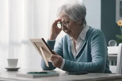 Dear Abby: My husband won’t let me wear our granddaughter’s ashes