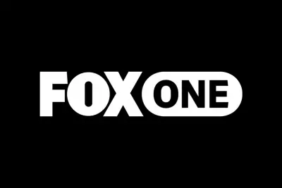 FOX Announces FOX One Streaming Service Is “On Track” To Launch Ahead Of NFL And College Football Seasons