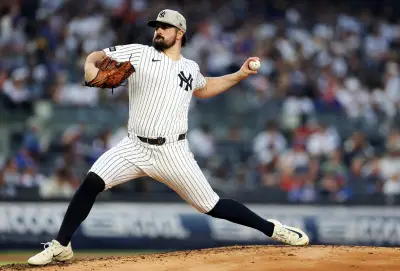 Fanatics Sportsbook promo for Yankees vs. Rangers: New users get $1,000 No Sweat First Bet