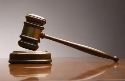 Man charged with murder in fatal Adams County house party shooting