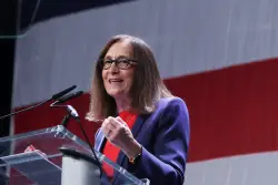 Trump’s ‘big beautiful bill’ will harm Bay State families, Treasurer warns