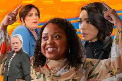Canceled or Renewed 2025: Which Broadcast TV Shows Are Coming Back?