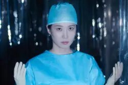 Stream It Or Skip It: ‘Hyper Knife’ on Hulu, A South Korean Series With A War Of Wills (And Scalpels) Between Two Brain Surgeons
