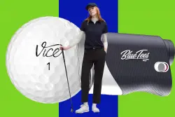 Best golf equipment and accessories for men and women in 2025