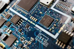 Trump administration to rescind ‘overly complex’ Biden-era curbs on AI chips