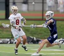 Wednesday’s high school roundup/scores: Iris Gjoka nets 200th career point in North Quincy victory