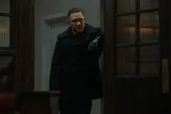 Will There Be a Season 2 of ‘MobLand’?