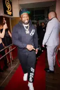 50 Cent takes brutal swipe at Jay-Z over his friendship with Sean ‘Diddy’ Combs