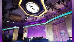 Scripps National Spelling Bee guide: How to watch, who the notable spellers are, rules and prizes