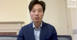 Brown University Student, Who Caused Uproar by Sending DOGE-Style Emails to School’s Bureaucrats, To Testify in Congress About Ivy League Corruption