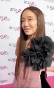 Vera Wang reveals whether she has any plans to retire at 76
