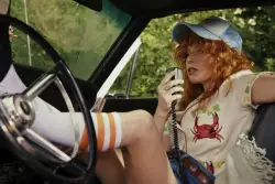 Stream It Or Skip It: ‘Poker Face’ Season 2 On Peacock, Where Charlie Cale Solves More Murders While Running For Her Life