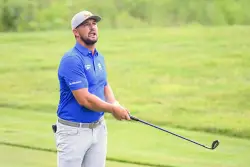 Fanatics Sportsbook promo for 2025 U.S. Open: New users get $1,000 no sweat first bet