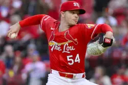 Pirates vs. Cardinals: MLB odds, picks, best bets Wednesday