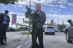 ‘Wow. Great’: Internal Emails Show FBI’s Eagerness To Arrest Trump Loyalist Peter Navarro, Who Had Defied the Democrat-Controlled January 6 Committee