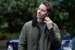 Is ‘Tracker’ On Tonight? ‘Tracker’ Season 2, Episode 18 Premiere Time And More