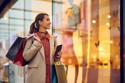 ‘Treat Yourself Tax’ is the money hack that will kill your overspending guilt: ‘Helps you stick to your budget’