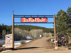 Christian summer camp says Colorado will shut it down over gender policy