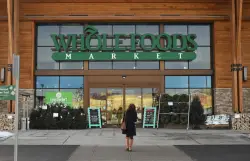 A new Whole Foods Market is coming to Denver’s Central Park neighborhood