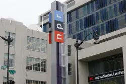 Trump Strips Funding for PBS, NPR With New Executive Order