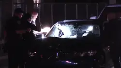 1 in custody following fatal hit-and-run in Miami