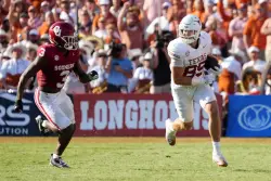 20 best available fits for Broncos on Day 3 of NFL draft
