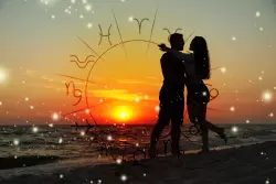 Commit or quit? Before you make a move, consider these key zodiac dates for relationships in 2025