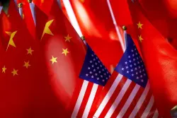 The US academic partnership with China, under strain for years, faces its biggest threat