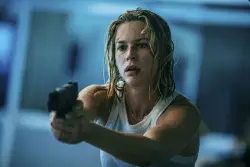 Stream It Or Skip It: ‘Exterritorial’ on Netflix, a German Thriller Leaning Hard On Its Crunchy Hand-to-Hand Combat Sequences