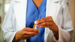 Pasadena resident tests positive for whooping cough after visiting children's museum