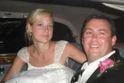 Where Is Molly Martens From Netflix’s ‘A Deadly American Marriage’ Now?