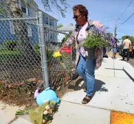 Battenfeld: Buck stops with Mayor Wu on deadly bus accident