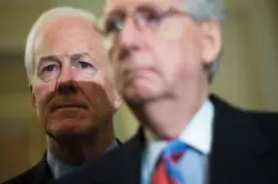 It’s a Long Way to the Top (if You Wanna Oust the Pols)