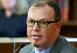Howie Carr: High degree of idiocy in Karen Read prosecution