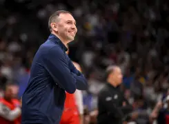 Renck & File: David Adelman’s new Nuggets job is a lot harder than his old one