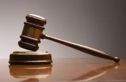 Man charged with murder in fatal Adams County house party shooting
