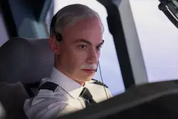 ‘The Rehearsal’ Season 2 Episode 3 is Nathan Fielder at His Most Incredibly Insane: Captain Sully, Evanescence, and Breastfeeding Puppets