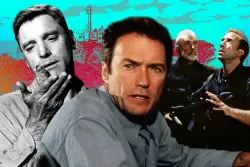 Has Donald Trump Been Watching A Lot Of Alcatraz Movies Lately Or What?