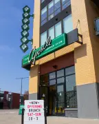 Minneapolis-St. Paul restaurant shutting down over crime, owner blames officials for ‘out of control’ violence